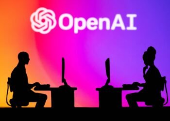 Openai.jpg