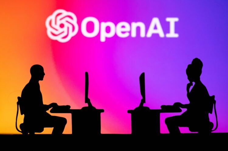 Openai.jpg