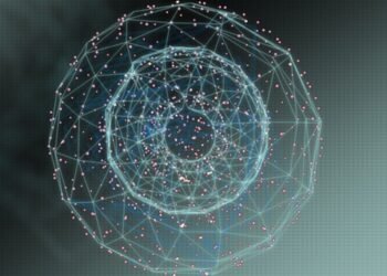 Pattern Discovery In Data Mining Img.jpg