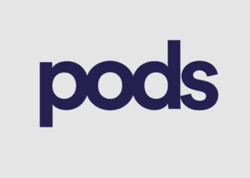 Pods Plain Logo Crypto Ninjas.jpg