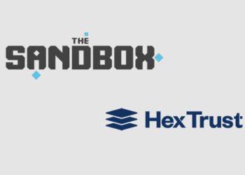 Sandbox Land Hex Trust Token.jpg