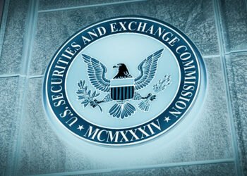 Sec Securities Exchange Commission.jpg