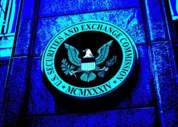 Securities Exchange Commission.jpg