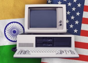 Shutterstock India Ibm.jpg