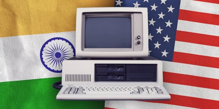 Shutterstock India Ibm.jpg