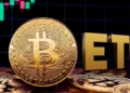Spot Bitcoin Etfs Record 4 5m In Net Inflow On September 23 Et.webp.webp