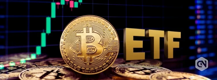Spot Bitcoin Etfs Record 4 5m In Net Inflow On September 23 Et.webp.webp