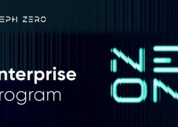 Unnamed 2024 09 10t233732.370.jpg