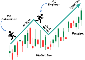 08gxjz0 Nqblz0k4q.png