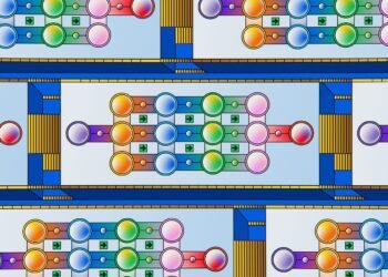 0eh9np4z 9zu4nxj.jpeg