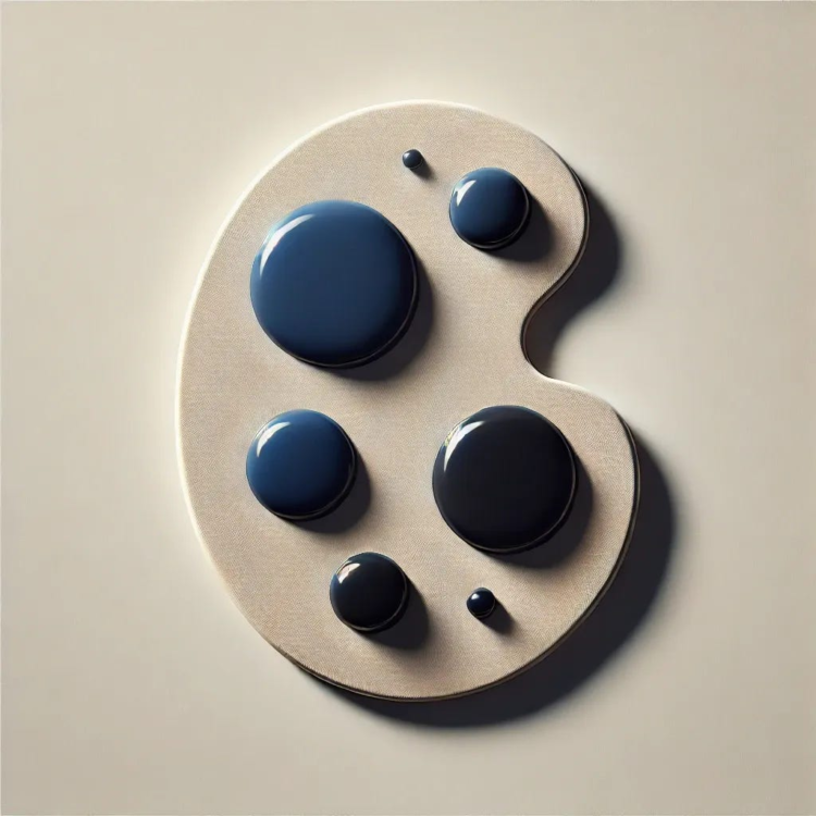 1 3xskft65jzey4u5xnmqpg.png