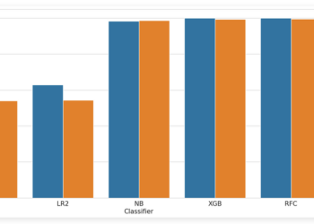 110biohw Xlevpmwhmivp5g.png
