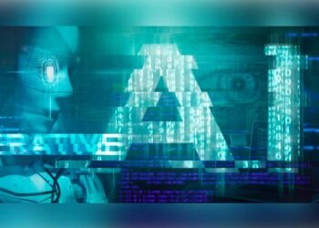 1730282947 Generative Ai Shutterstock 2273007347 Special.jpg