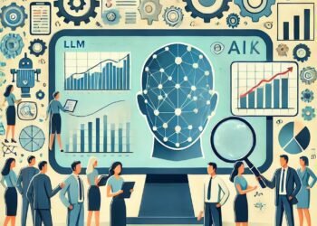 192jnzxysq8phfe Dcktoxg.jpeg