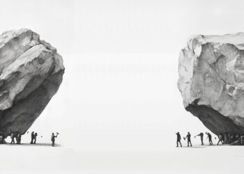 1illsf1e4d Riq89lo0apxw.jpeg