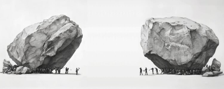 1illsf1e4d Riq89lo0apxw.jpeg