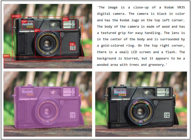 1j4ruoxbuk Cy 1o3jz5qxg.png