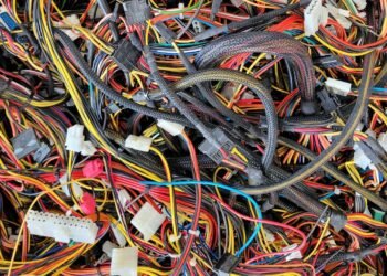 1mv Hy0zinw8sjhfynlah0g.jpeg