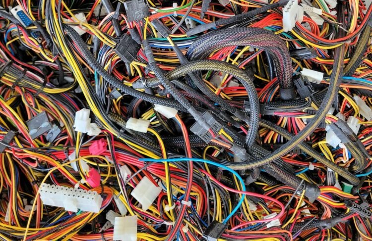 1mv Hy0zinw8sjhfynlah0g.jpeg