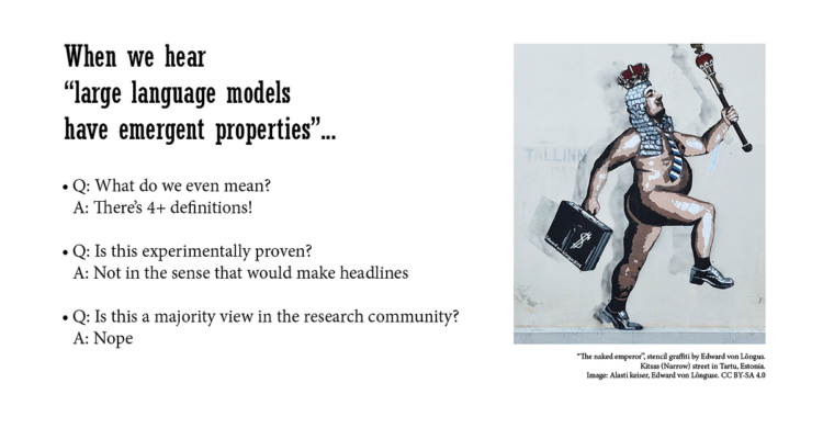 1nzyqdnv2y M Dbu7z2wufg.png