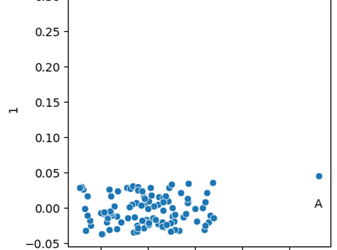 1yaimuyonfkb6cjxp 0xrpg.png