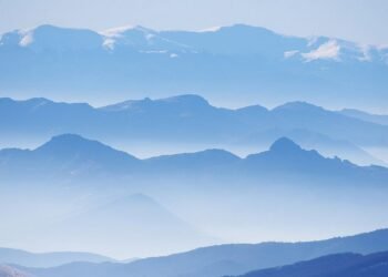 1dsnvkcpitcr63 R Gqf Oq.jpeg