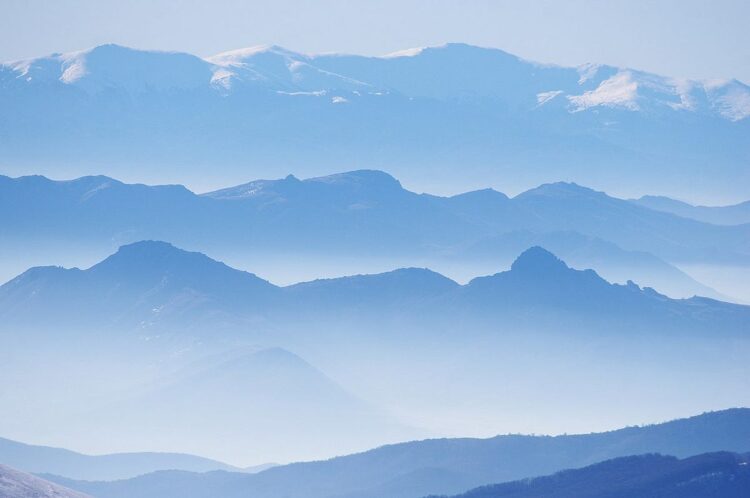 1dsnvkcpitcr63 R Gqf Oq.jpeg