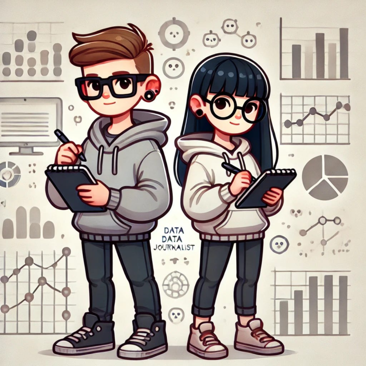 1pughsmfxlx D0rbjswbj0w.png