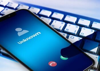 1px0p Tzevnfd6ptyd4o7ra.jpeg