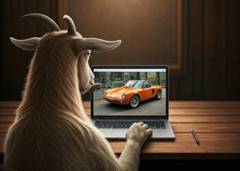 1peimh2s Lpch3r20f8845g.jpeg