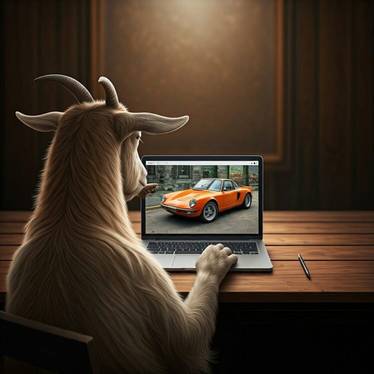 1peimh2s Lpch3r20f8845g.jpeg