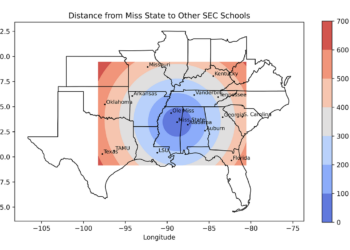 1zgo Lvx0j92q7cd Svytaq.png