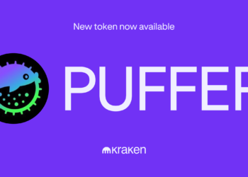 3 Blog 1535x700 1.png