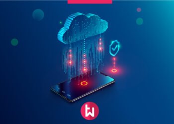 3981 Twi Social Media Cyber Security Analyist Fb Linkedin 1200x628 V2.jpg