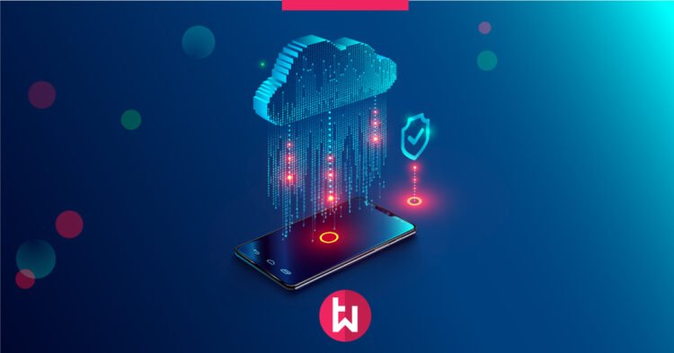 3981 Twi Social Media Cyber Security Analyist Fb Linkedin 1200x628 V2.jpg