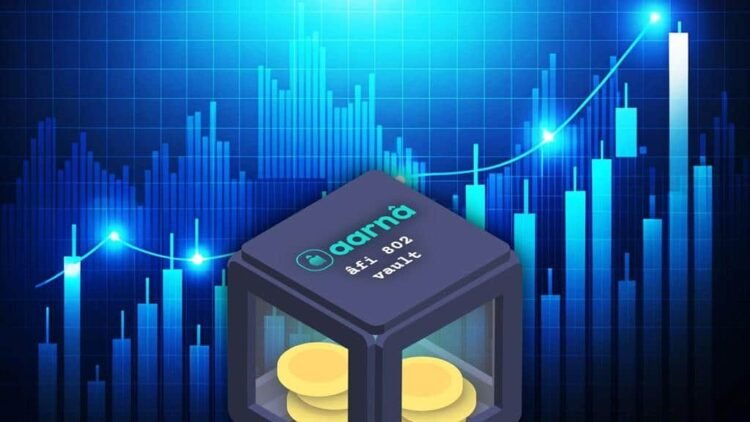 47 Fi 802 Activating Passive Returns With Active A 172970048317odnzlzn1.jpg