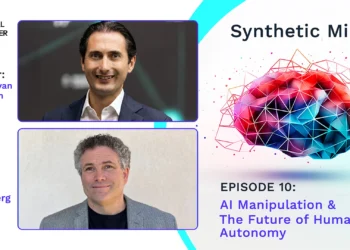 Ai Manipulation.webp.webp