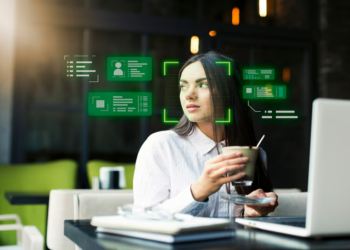 Ai Use Cases In Insurance.png