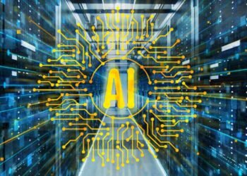 Ai Data Storage Shutterstock 1107715973 Special.jpg
