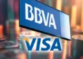Bbva Bank Visa Stablecoin.webp.webp