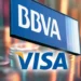 Bbva Bank Visa Stablecoin.webp.webp