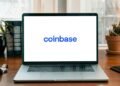 Coinbase Id Ba87a33f Be94 4a03 B443 1bde48ba4f43 Size900.jpg