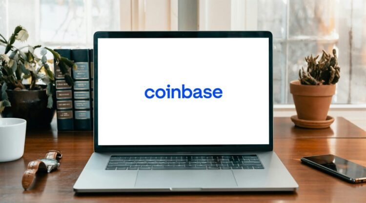 Coinbase Id Ba87a33f Be94 4a03 B443 1bde48ba4f43 Size900.jpg
