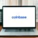 Coinbase Id Ba87a33f Be94 4a03 B443 1bde48ba4f43 Size900.jpg