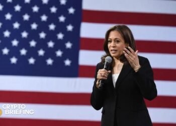 Crypto For Kamala Campaign 800x457.jpg