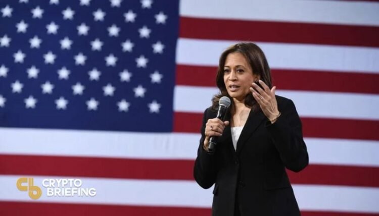 Crypto For Kamala Campaign 800x457.jpg