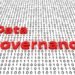 Data Governance Shutterstock 568999603.jpg