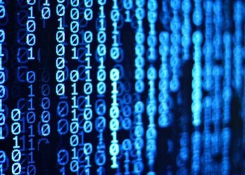 Data Shutterstock 1055190668 Special.jpg