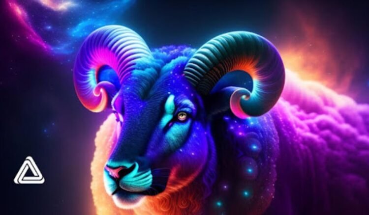 Dogecoin Has Got Tesla Shiba Has Got Delorean What About Etfswap Etfs.jpg