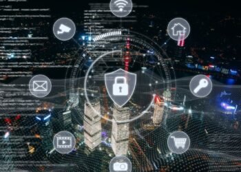 Encryption Wars Is Fhe A Superior Solution To Traditional E2ee.jpg